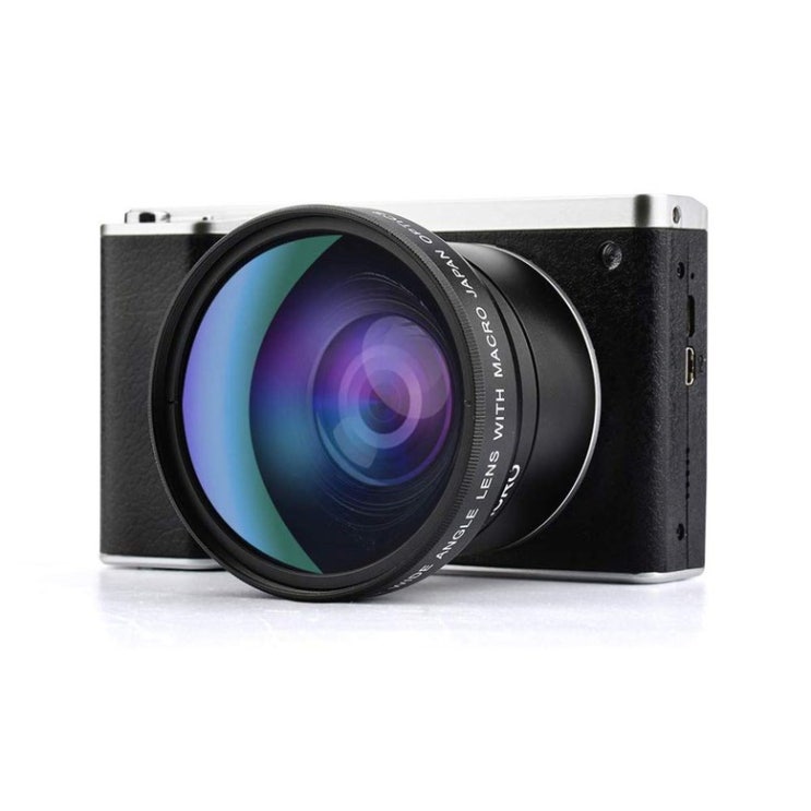 예상수령일 2-6일 이내 CamKing 디지털 카메라 광학 8 배 줌 터치 스크린 X9 1080P 24MP 4 인치 디지털 카, 상세 설명 참조0 추천해요 예상수령일 2-6일 이내 CamKing 디지털 카메라 광학 8 배 줌 터치 스크린 X9 1080P 24MP 4 인치 디지털 카, 상세 설명 참조0 추천해요