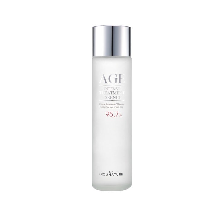(로켓배송)프럼네이처 에이지 인텐스 트리트먼트 에센스, 150ml, 1개 추천해요 (로켓배송)프럼네이처 에이지 인텐스 트리트먼트 에센스, 150ml, 1개 추천해요