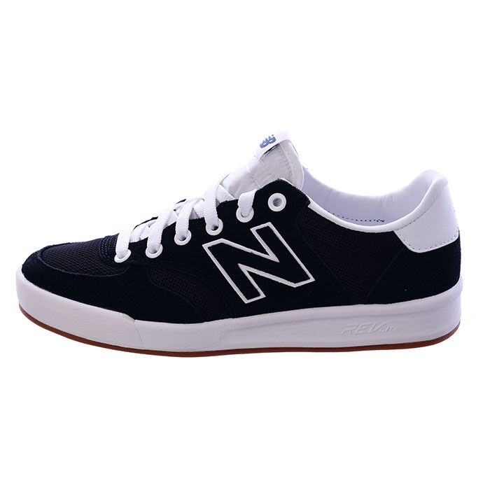  뉴발란스 NC02 CRT300 스니커즈 운동화 CRT300HO