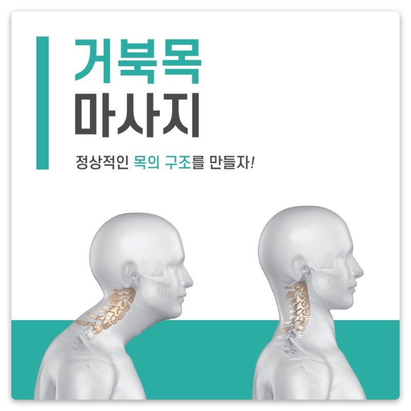 진짜 소중한 미니폼 롤러 일자목 마사지 스트레칭