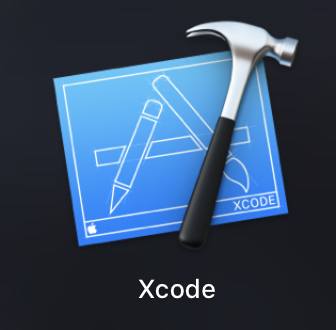  [Xcode] Xcode에서 C++ 사용하기.