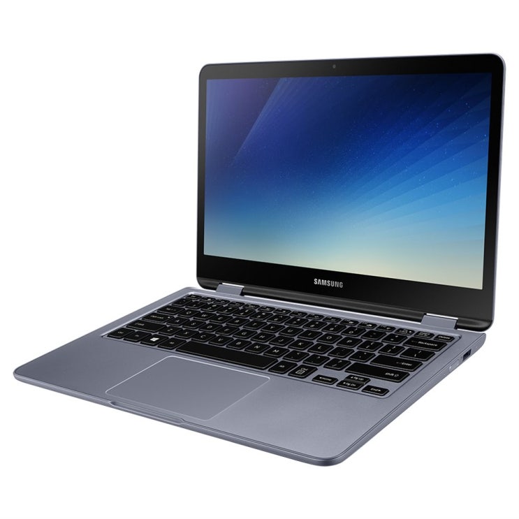 [할인추천] 삼성전자 노트북 Pen Active NT730QAZ-A38A (i3-7020U 33.7cm) - 1,999,990원 최고