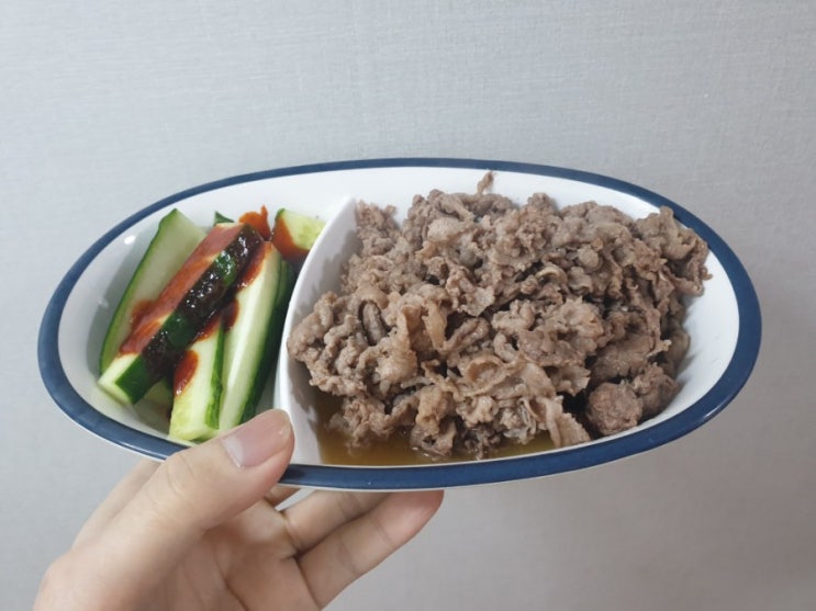  키토 저탄고지 lchf 40일차 (-13.6kg)