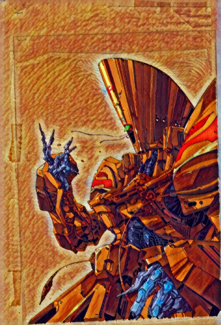 2013.11. knight of gold, 나이트 오브 골드, 남인우 교수,화가,작가,바탕화면,배경화면,그림,일러스트,자연,도시,고화질,풍경,이미지,인물백과사전,네이버,다음,창작,협회장,국제대회,회장,협회장 2013.11. knight of gold, 나이트 오브 골드, 남인우 교수,화가,작가,바탕화면,배경화면,그림,일러스트,자연,도시,고화질,풍경,이미지,인물백과사전,네이버,다음,창작,협회장,국제대회,회장,협회장