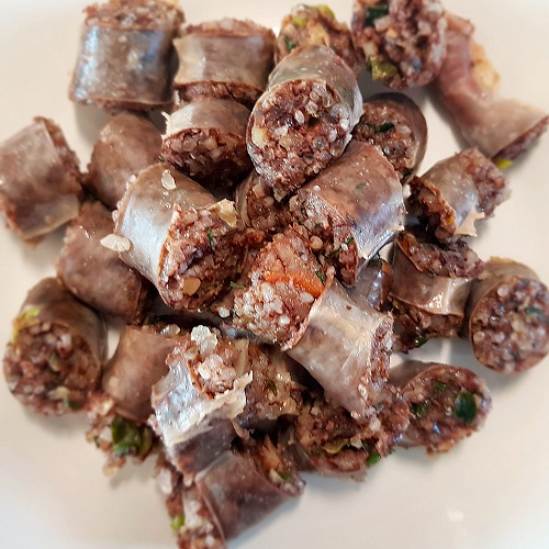 늘바른 병천찹쌀순대1kg(1+1)총2kg, 1kg, 2개 추천해요 늘바른 병천찹쌀순대1kg(1+1)총2kg, 1kg, 2개 추천해요