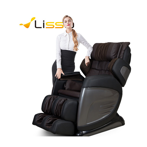 초대박세일 Lisso 안마아울렛 LS6800 리쏘비엔토 안마의자