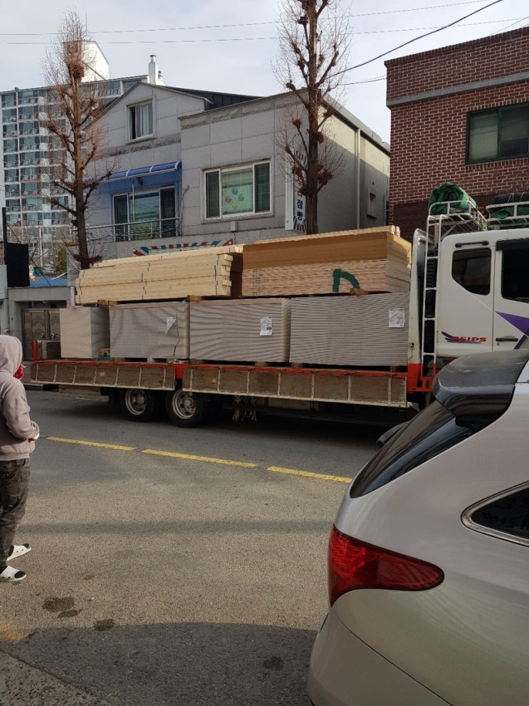 진주사다리차 산청 의령 합천 고성 함양 남해 하동 사천 진주시사다리차 진주사다리차 산청 의령 합천 고성 함양 남해 하동 사천 진주시사다리차