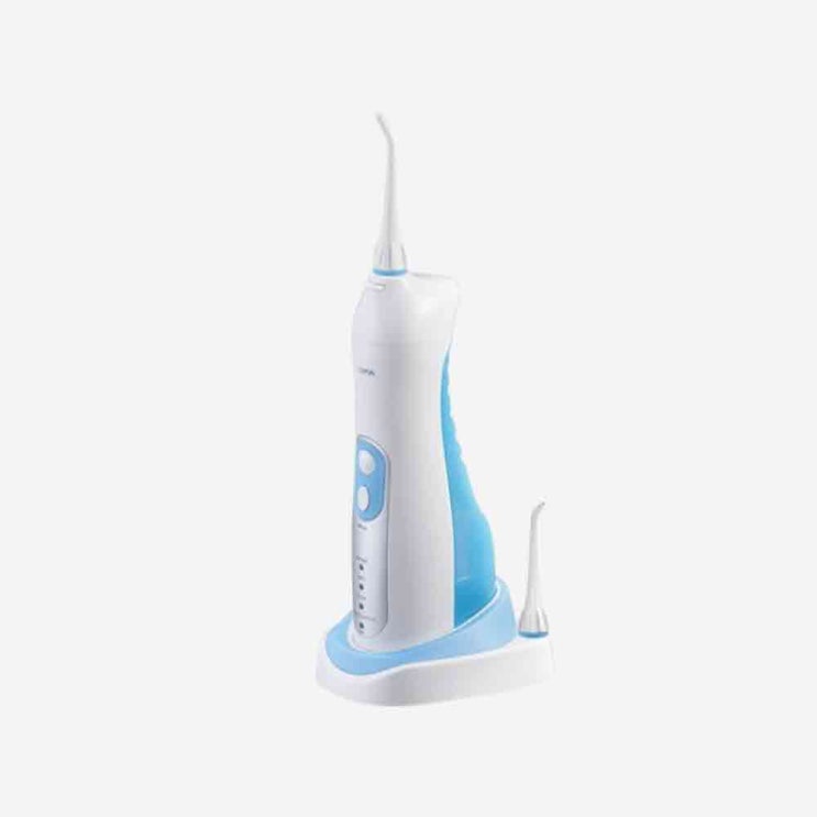   물칫솔 구강세정기 치아세척기 치간칫솔 물치실 워터 ZP1631 아쿠아플로 워터샷 ZP1630