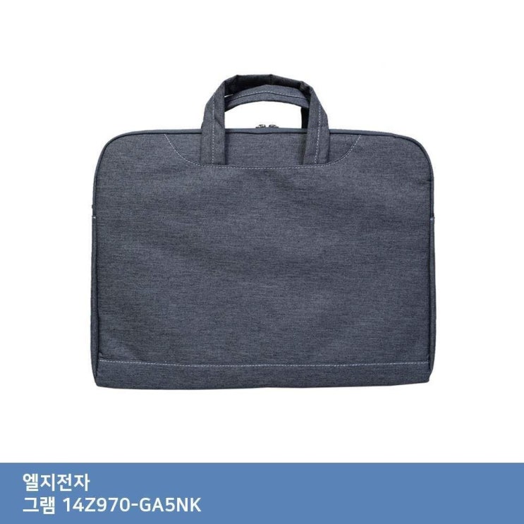   ksw39121 ITSB LG 그램 14Z970GA5NK 가방