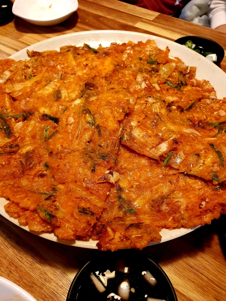  일산 라페스타 전주전집 !!