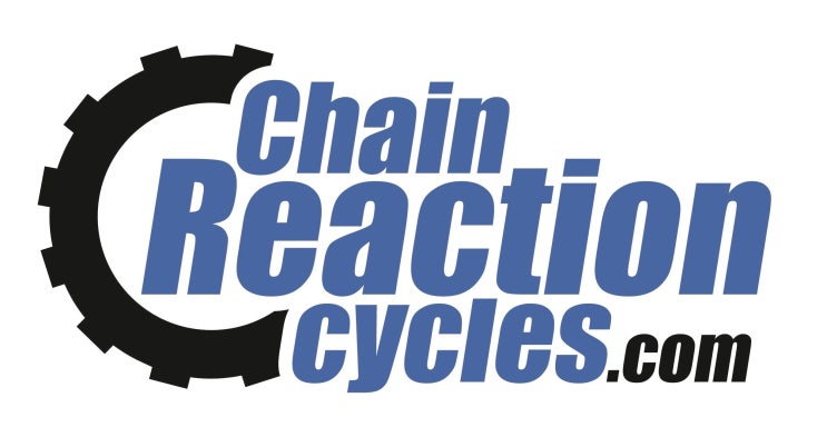  체인리액션 사이클 (chainreaction cycle) 할인 코드 @ 팍스바이크나