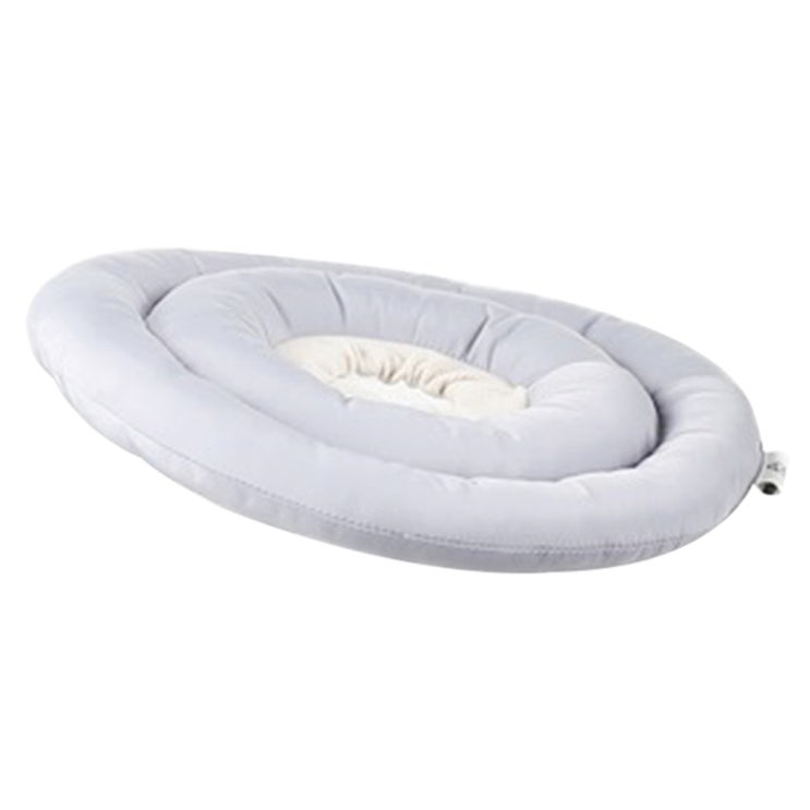 (로켓배송)아르르 UFO 강아지 넥카라 그레이 S, 220g, 1개 추천해요 (로켓배송)아르르 UFO 강아지 넥카라 그레이 S, 220g, 1개 추천해요