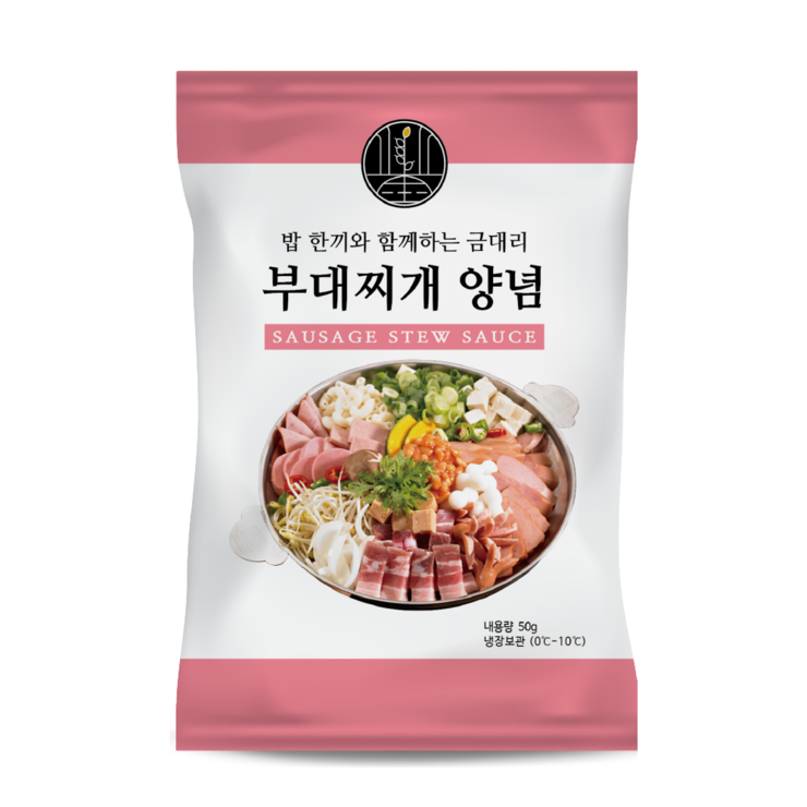 꿀템정보! 부대찌게 추천상품 순위 알뜰 쇼핑 하세요.