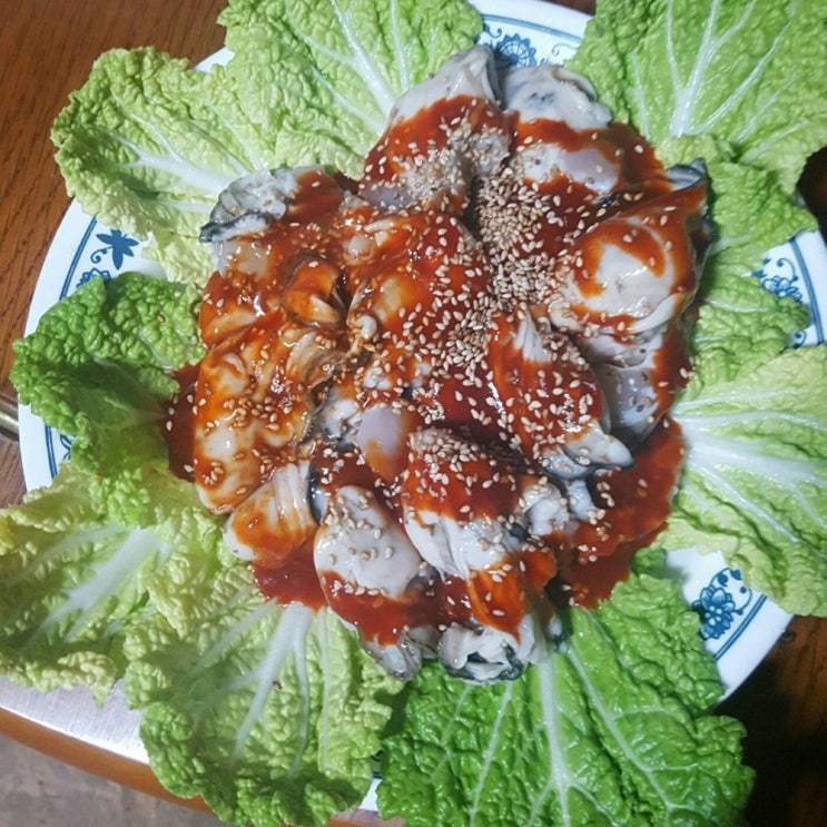  완도 봄동 황금 알배기 봄 배추 1kg 2kg 4kg 1박스