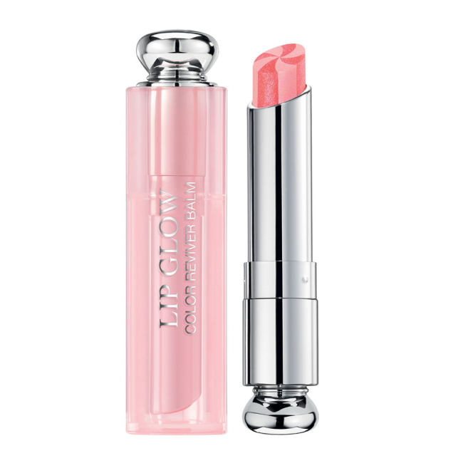  [핫딜정보] 디올 디올 DIOR 립글로우 투더맥스 립밤 210 홀로핑크 1개 확인해보세요~