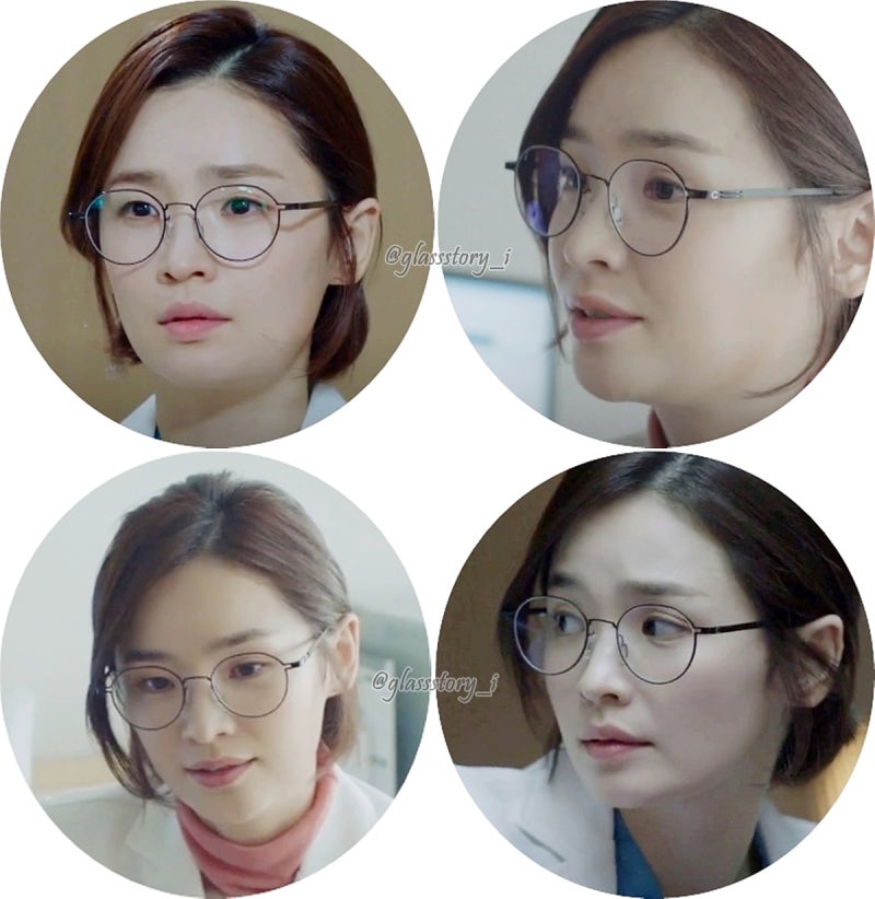 ìŠ¬ê¸°ë¡œìš´ ì˜ì‚¬ìƒí™œ ì „ë¯¸ë„ ì†¡í™