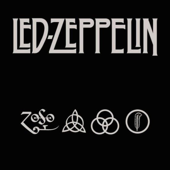 Led Zeppelin.레드제플린_ Stairway To Heaven   [듣기/가사/해석]