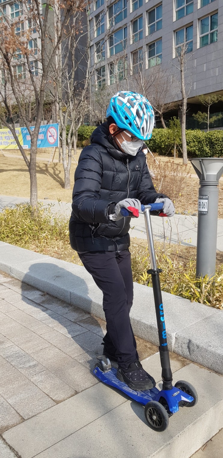  <미세먼지>마저 온다. 비염,결막염,안구건조.. 대비완료?