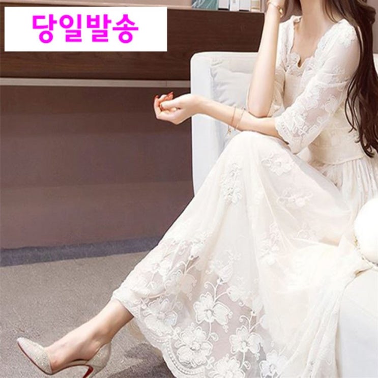  대박 호랑이부부 셀프웨딩드레스 화관서비스   26,900원 짱