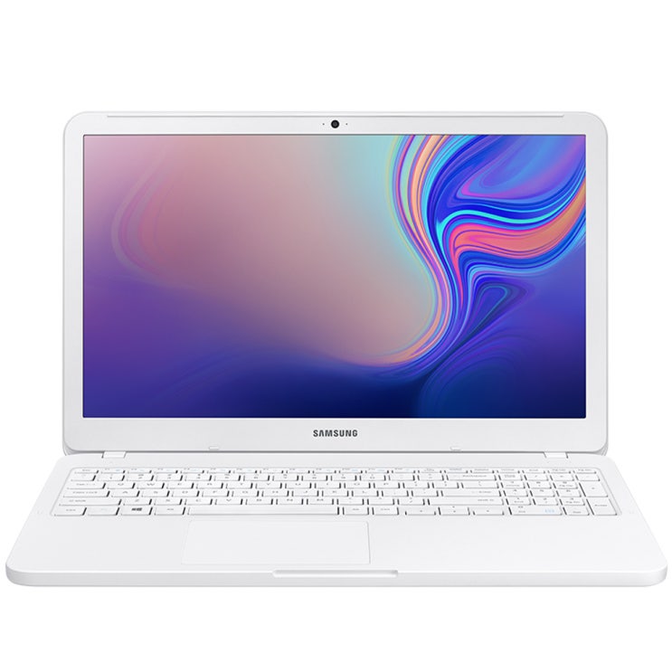  리뷰가 좋은 삼성전자 노트북5 퓨어 화이트 NT550EBE-K78A (i7-8565U 39.6cm WIN10 Home Intel UHD Graphics 620), 포함, SSD 256GB, 8GB 제품을 소개합니다!!