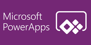  솔데스크 Microsoft Power Platform Training Day