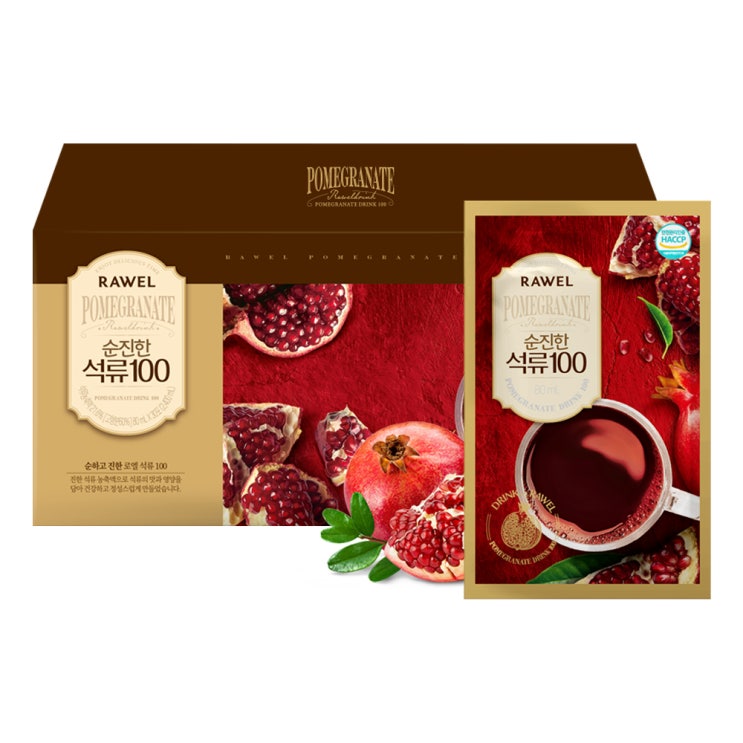 (로켓배송)로엘 순진한 석류즙100, 80ml, 30개입 추천해요 (로켓배송)로엘 순진한 석류즙100, 80ml, 30개입 추천해요