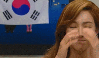 미스터트롯 결과에 진심 빡침. 미스터트롯 결과에 진심 빡침.
