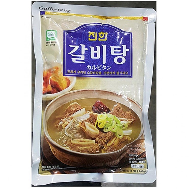 SK텔링크 티에스컴즈 소갈비탕 진한 600g X25개 즉석탕 즉석 식품 간편식 냉장냉동 찌개 탕, 1 추천해요 SK텔링크 티에스컴즈 소갈비탕 진한 600g X25개 즉석탕 즉석 식품 간편식 냉장냉동 찌개 탕, 1 추천해요