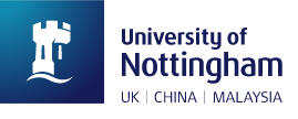 【영국 석사 및 프리 마스터 과정】 노팅엄 대학교 (Nottingham)