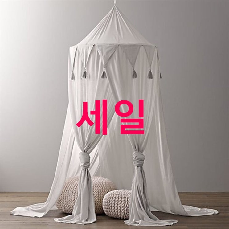가팡 인디안밥 캐노피 03월 38% 특가! 추천합니다~ 가팡 인디안밥 캐노피 03월 38% 특가! 추천합니다~