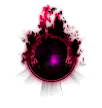 MS 소비 소울 개별 정보 - 위대한 데미안의 소울 : 네이버 블로그