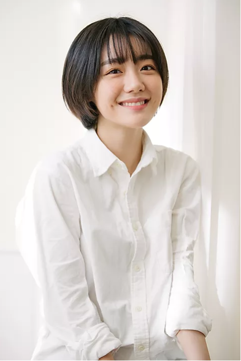  보이는라디오 출연 소주연 키 긴머리 아무노래 영상 모음