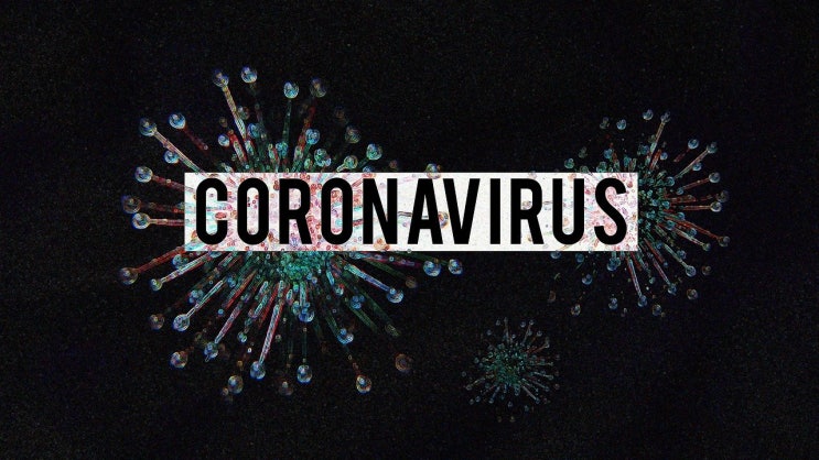코로나19(CoViD-19)와 면역력 증진을 위한 비타민C (Vitamin C)