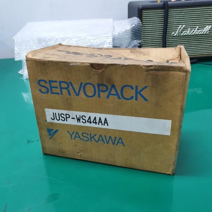  JUSP-WS44AA