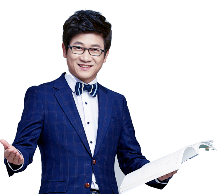 [1타강사 <b>이지훈</b>칼럼] 1타강사가 되면 상상 이상의 <b>유산</b>을... 