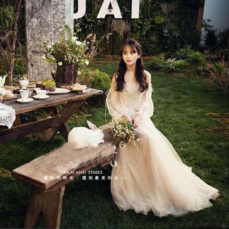셀프웨딩 드레스 원피스 셀프웨딩룩 추천해요 셀프웨딩 드레스 원피스 셀프웨딩룩 추천해요