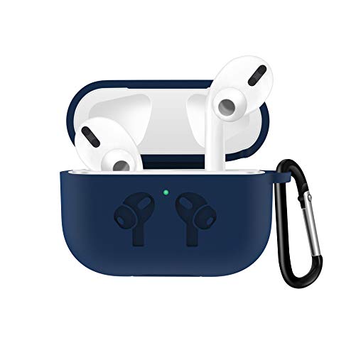 인기짱 꿀템 예상수령일 26일 이내 Longchangrun AirPods Pro 케이스 AirPods Pro 3 세대 2019 년 발매 실리콘 소프 보고 결정해도 늦지 않아요~ 인기짱 꿀템 예상수령일 26일 이내 Longchangrun AirPods Pro 케이스 AirPods Pro 3 세대 2019 년 발매 실리콘 소프 보고 결정해도 늦지 않아요~