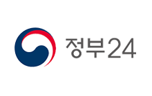  정부24 TRACER 납품 수주