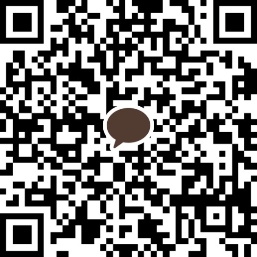  선불폰이란?