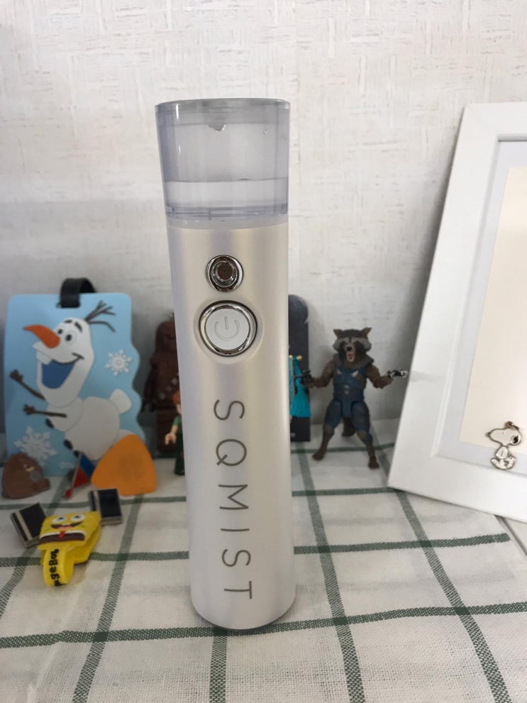승무원 미스트 꼭 사서 써야 하는 이유! 승무원 미스트 꼭 사서 써야 하는 이유!