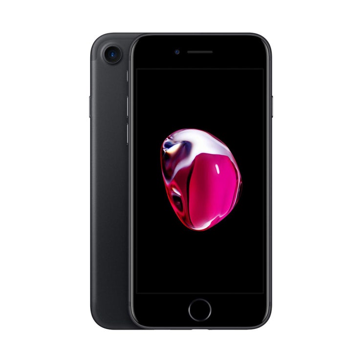  {착한가격} 씨앤씨모바일 아이폰 iphone 7 아이폰7 중고 공기계 중고폰 휴대폰 랜덤 아이폰7 B급 128기가 {합리적 쇼핑}