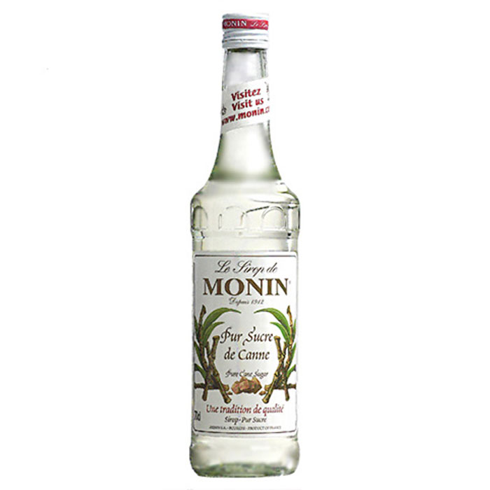  모닌 설탕 시럽 1000ml 단품