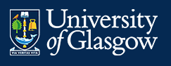  【영국 석사 및 프리 마스터 과정】 글라스고 대학교 (Glasgow)