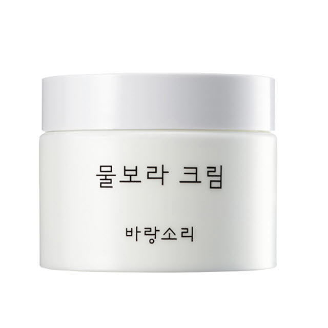 (로켓배송)바랑소리 물보라크림, 50ml, 1개 추천해요 (로켓배송)바랑소리 물보라크림, 50ml, 1개 추천해요