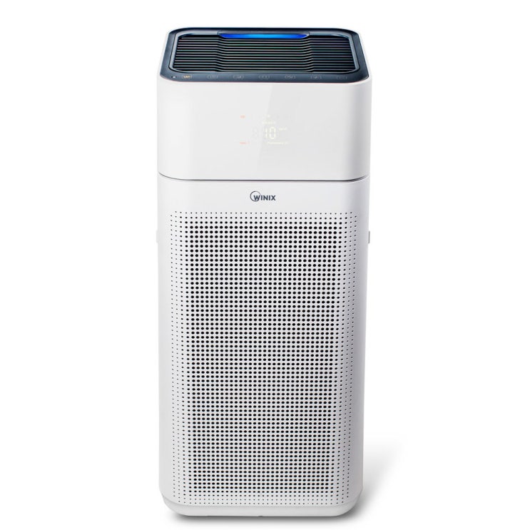 (로켓배송)위닉스 타워 XQ500 공기청정기 ATXH593-IWK 59.4, 필터전용, 포함, PM2.5, 스마트폰 제어가능, 1등급 추천해요 (로켓배송)위닉스 타워 XQ500 공기청정기 ATXH593-IWK 59.4, 필터전용, 포함, PM2.5, 스마트폰 제어가능, 1등급 추천해요