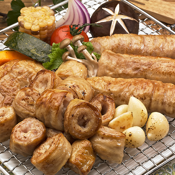 맛의명가 반야월 생막창 600g(소스 포함), 600g, 1세트 추천해요 맛의명가 반야월 생막창 600g(소스 포함), 600g, 1세트 추천해요