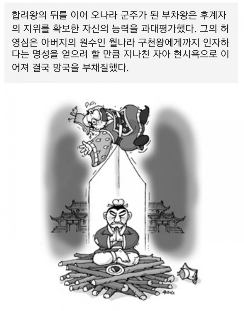 🌐4차산업혁명 ᆞ블록체인 시대]오월동주에 와신상담 코로나19 마스크 : 네이버 블로그