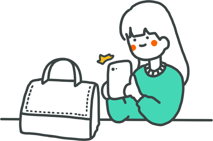  중고거래 사기 유형 5가지!