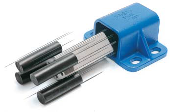 ROSTA : (이야기) ROSTA Rubber torsion spring : 네이버 블로그