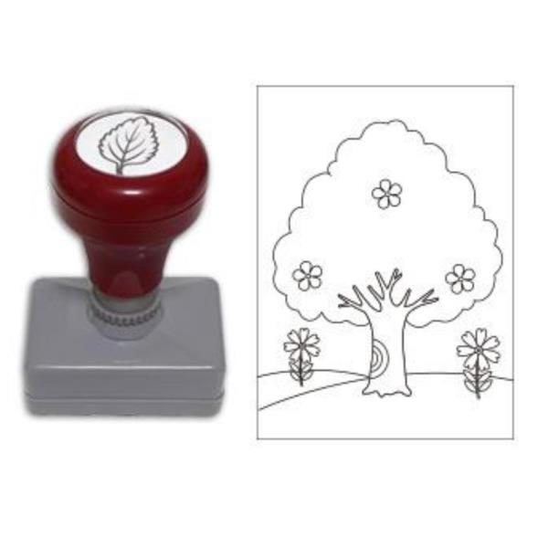할인 상품 ksw58720 도장놀이 그림세트나무 숲 재미있는 색칠놀이 hp287 색칠판 1 나뭇잎2 확인하고 결정하세요!